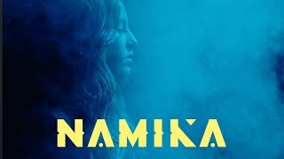 Namika  Phantom Official Audio [upl. by Pietje]