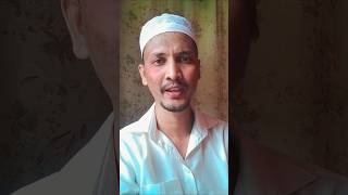 Hara gumbad Jo dekhoge to jamana bhul jaaogenaat islamicstatus islamicvideo short mdmarshall07 [upl. by Knight]