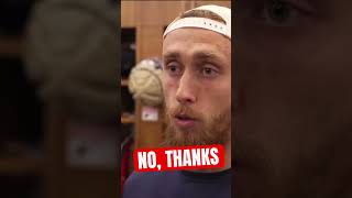 One Cardinals player George Kittle wants to AVOID 49ers georgekittle cardinals [upl. by Mossolb]