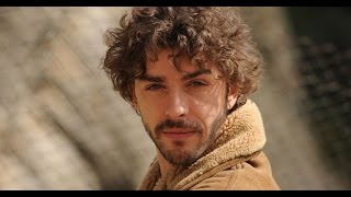 The Young Montalbano Trailer [upl. by Ennahoj]