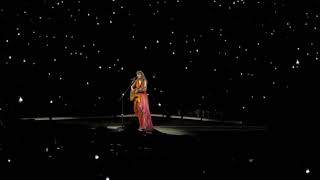 Taylor Swift ERAS TOUR Indy N3 Surprise Song Cornelia Street x The Bolter [upl. by Anuaf]