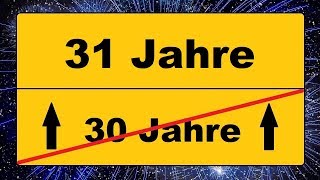 31 Geburtstag  Geburtstagsgrüße zum Versenden [upl. by Yanal]