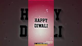 Jai shree ram coming soon 31 October happy Diwali [upl. by Cassil]