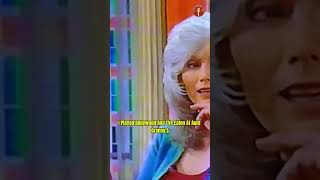 Dolly Parton Emmylou Harris Linda Ronstadt dollyparton shorts [upl. by Foskett]