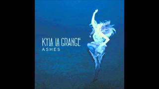 Kyla La Grange  I Could Be [upl. by Winikka]