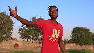 Snex and Wonder Musica ft Ciscoh Ricoh  Dumelang Batswana [upl. by Haran]