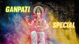 Nonstop Ganpati Dj Remixes Latest Song 2021 Ganpati Bappa Morya includes multiple dj remixesAMA [upl. by Yankee573]