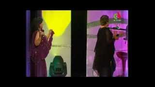 Duo Yamina amp Souad chaouiya  Ainik ya ainik [upl. by Yrakcaz]