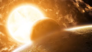 WARNING PROPHECY  Solar Eclipse 2024 [upl. by Arreip]