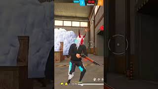 chento ke pass max mp40😂🤯😱😱😳trindingshortsfreefire garenafreefireshortvideo viralvedio2024 shor [upl. by Sebbie]