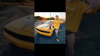 who has the best car xxxtentacion car rap xxxtentacion shorts [upl. by Donough32]