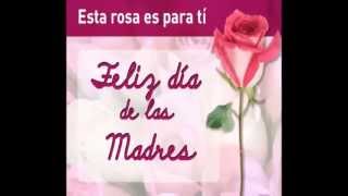 Para el Dia de las Madres Cancion Cristiana para las Madres Que Hermosa Bendición [upl. by Eibbed393]