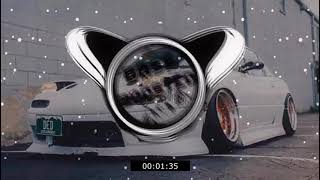 38Hz Night Lovell – Deira City Centrebassboosted [upl. by Eselahc]