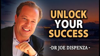 Change Your Brain Change Your Life with Dr Joe Dispenza [upl. by Nivlak304]