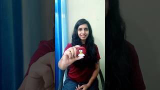 Angry Birds Art  Paper Weight Ideas DIY yt art diy shorts angrybirds MissAgrawal21kids [upl. by Eloise]