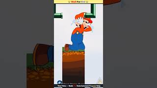 New topic par cartoon short video ep15 [upl. by Nivlac421]