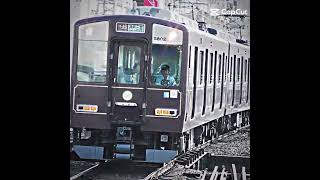 鶴橋駅で撮影した車両Part1鉄道 近鉄鶴橋駅チャンネル登録よろしく撮り鉄 [upl. by Eissoj]