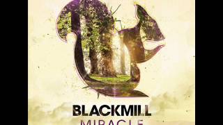 Blackmill  Lucid Truth [upl. by Yalonda]