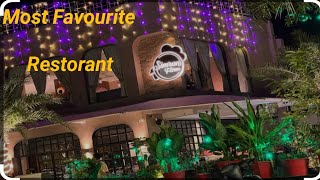 सिमरन फार्म amp रेस्टोरंट अहमदाबाद  Simran Farm and Restaurant Most Favorite Restaurant in Ahmedabad [upl. by Nahgam747]