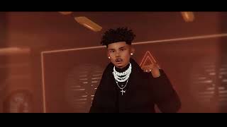 Nardo Wick  Who want smoke ft 21 Savage amp Lil Durk IMVU MUSIC VIDEO [upl. by Goode]