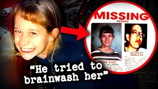 13 YO Girl Stalked by Teacher – Then She Goes Missing  The Case of Jessyca Mullenberg [upl. by Haim]