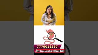 टेंशन से लॅट्रीन लगना पेशाब आना Dr Deepak Kelkar MD Psychiatrist Sexologist [upl. by Bellew443]