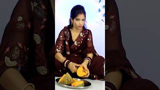 Sasu kauwa Hakani kahe ho bhojpuri trending youtubeshorts shorts viralvideo Artideep2020 [upl. by Octave931]