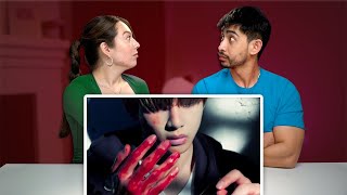 BTS Storyline Summary  Explained Updated Reaction [upl. by Tenneb]