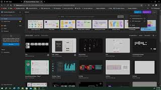 Introduction To Java FX  Creating a java FX Project Using Intellij  Scene Builder  Sinhala [upl. by Duomham621]