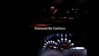 Top speed grand new avanza MT 1300cc sampai kena limiter [upl. by Aniloj]