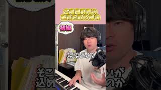 合唱曲「群青」金賞をとる秘訣初級 音楽の授業 音楽教育 合唱曲 群青 [upl. by Neenad]