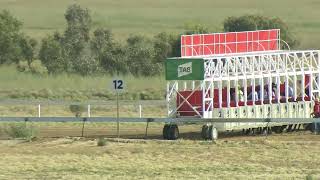 2024 BRC BIRDSVILLE Class 5 Handicap [upl. by Pangaro151]