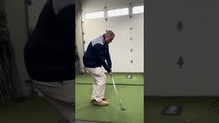 Tips For Chipping and Controlling Your Golf Club [upl. by Bencion]