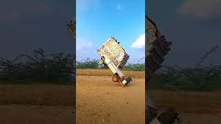 Dj Tractor Wala DJ  Hindi Dj Remix Songs  Dj song 2024  New Dj Gan 2024 Rajasthani Dj Song 2024 [upl. by Berthoud727]