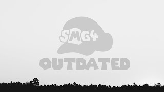 OUTDATED All The Songs In SMG4 20152024 [upl. by Adlitam]