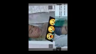 MAGUAD SIBLINGS CASE Solved na  mlang north Cotabato  Viral Ctto [upl. by Nnylf197]