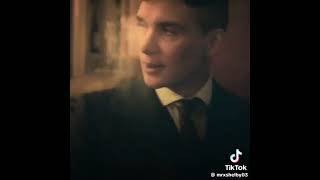 Peaky blinders movie has begun filming edit [upl. by Adirehs]