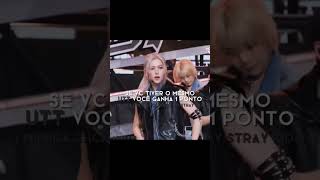 Come back for more  kpop minho straykids skz blackpink txt [upl. by Neelloc]