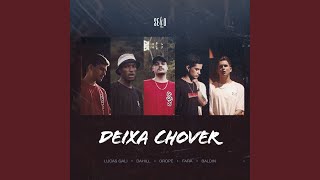 Deixa Chover [upl. by Hoxie]