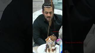 Salman khan salmankhan salmankhanmovies bollywood youtubeshorts love indiansinger [upl. by Sicard678]