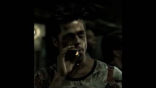 FIGHT CLUB  4K EDIT  Tyler Durden  715x — Harem SICK HBIC feat Dark Alley [upl. by Daune]