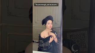 Humaima Malik bold viral pics ❤️humaimamalik ferozekhan humaward viralvideos [upl. by Diaz772]