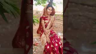 New Timli Status 2024  Dj Remix Gujarati Timli WhatsApp Status GujaratiStatus ShotsVideos [upl. by Oringas]