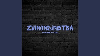 Zvinondinetsa [upl. by Ylim]