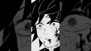 Tanjiro Kamado Demon amv edit edits demonslayer animekamadotanjiroedit tanjiro demonslayer [upl. by Obelia]