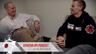 How Real Estate Investor Ned Spieker Became a Billionaire ep084 [upl. by Amabil]