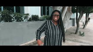 Psalm 51 Official Music Video 2024 Telsa Renee [upl. by Belldas996]