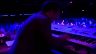 Incognito amp Jocelyn Brown  Always There  Live [upl. by Apurk]