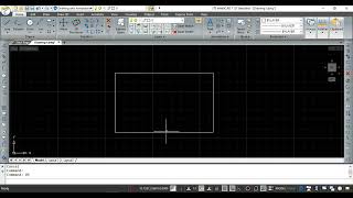 How to disable the display grips in JTS IntelliCAD 11 [upl. by Auehsoj837]