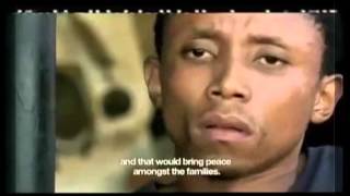 Isibaya highlights [upl. by Amaerd]